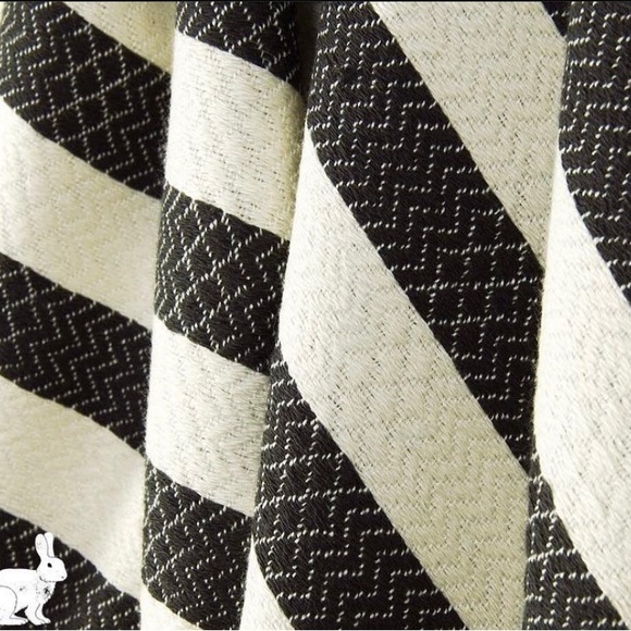 Turkish towels - authentic made in Turkey 50%cotton 50% silk or bamboo - Picture 10 of 11